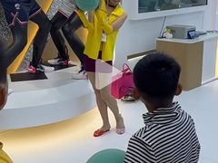 -天河领展广场