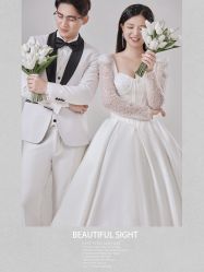 -花漾摄影优选工作室(东莞原创作品店)