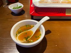 -丝恋丝娃娃(逸天城国贸店)