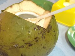 -明记烧鱼美味店
