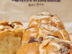 -心乐生活新鲜屋(星海广场店)