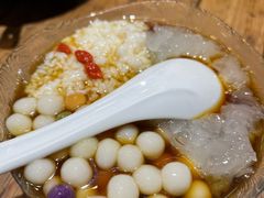 -太平张醪糟(西街直营店)