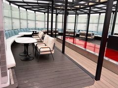 -Hi City·城市之巅