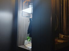 -华夏良子·足道·SPA·艾灸(金皇大厦店)