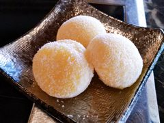 -高木日本料理(静安寺店)