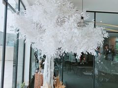 -Another Key健身(紫金店)