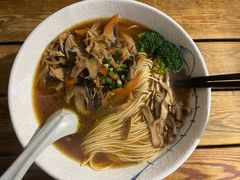 -囿面传统制面馆(中央路店)