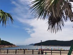 -象山黄金海岸雷迪森酒店