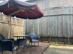 -扬州东关街文昌阁桔子水晶酒店