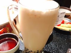 -蜀大侠火锅(四川北路店)