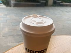 -Wagas沃歌斯(正大乐城店)