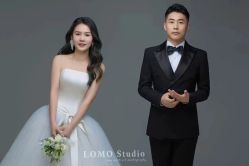 -拉玛摄影 STUDIO(滨江道店)