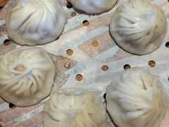 -南翔馒头店(豫园店)
