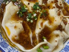-荣昌铺盖面(慈竹苑1号院店)