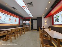 -惠如楼(白云机场T1西三连廊店)