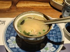 -樂涧·蓝鰭金枪鱼料理(生态园店)
