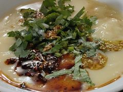 -丽芹豆粉店
