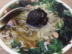 -苏记奶酪(二中店)