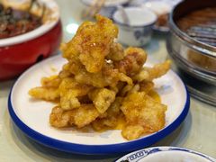-赵家馆(燕山大街店)