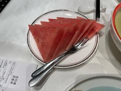 -上海老饭店(北京分店)