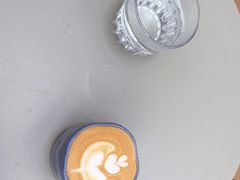 -UNI UNI(环亚凯瑟琳店)