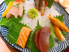 -温野菜涮涮锅(万象城店)