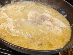 -一桶江山餐厅(松北店)