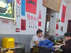 -上南瓦煲鸡·清远鸡·老字号(总店)