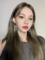 -那茉 Hair Salon