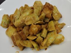 -燕喜堂·中华老字号(大明湖店)
