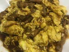 -白魁老号饭庄(安内店)