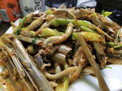 -无限虾享(同庆街店)