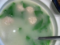 -辣螃铠盆盆蟹大排档(海昌店)