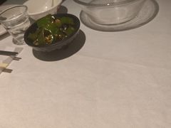 -五稻厨房粤西菜(新闻店)