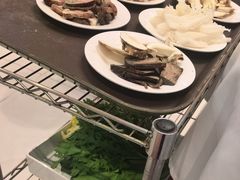 -天宜隆蘑菇宴火锅(石景山旗舰店)
