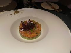 -wann lounge 低温慢煮牛排·清吧