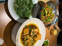 -7017浙菜•建德味(中财店)