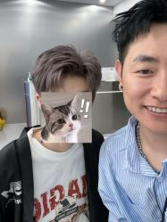 -5M HAIR SALON 旗舰店