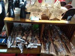 -延安杨家岭革命旧址