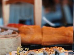 -安蒂娅.悦景轩中餐厅(西乡店)