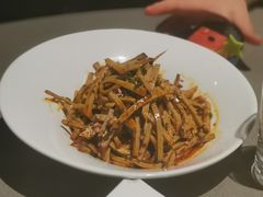 -铜锣湾·有麝自然香(长嘉汇购物公园店)