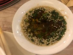 -台北吴记老锅底麻辣火锅(蓝村路店)