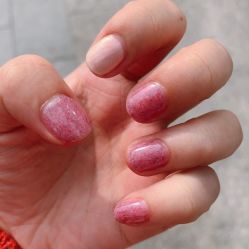 点击看大图 -樱织日式美甲美睫