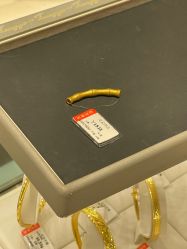 -宏艺珠宝(柳溪店)