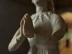 -斯福尔扎古堡