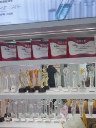 -蕾特恩专业祛痘