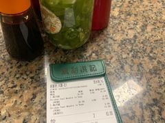 -万利洪记粉面美食