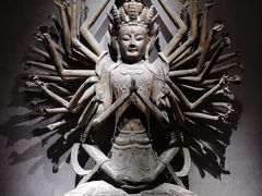 -山东博物馆