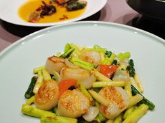 -子福慧(虹桥店)
