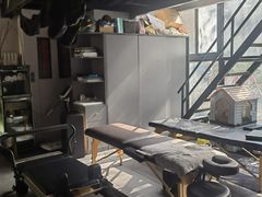 -FEELINGME乐刻私教馆·健身(沿海赛洛城店)